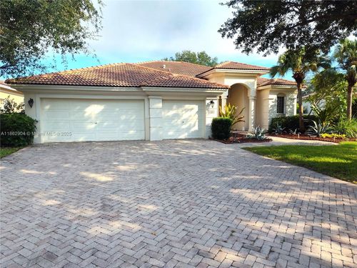 12211 Nw 49th St, Coral Springs, FL, 33076-3454 | Card Image