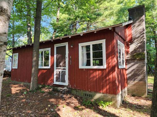 8152 Beech, Hale, MI, 48739 | Card Image