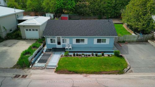 7069 Waverly St, Hamilton Township, ON, K0L1E0 | Card Image