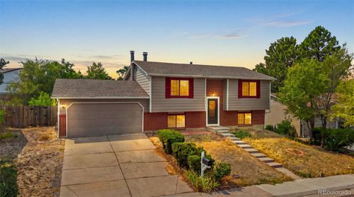 17958 E Oxford Dr, Aurora, CO, 80013-3322 | Card Image