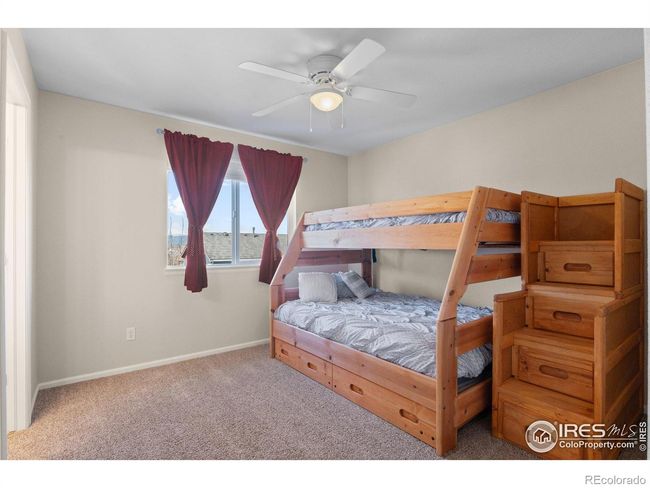 13723 Milwaukee Ct, House other with 4 bedrooms, 4 bathrooms and 3 parking in Thornton CO | Image 30
