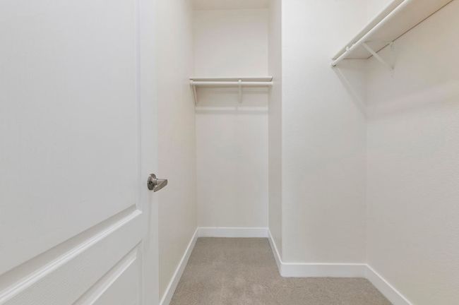 19-Primary Walk in Closet | Image 16