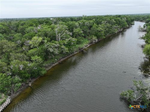 341 Mission River Oaks Rd, Woodsboro, TX, 78393-3623 | Card Image