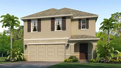 11876 Texoma Ct, Parrish, FL, 34219-2261 | Card Image