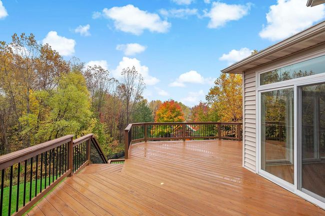 12424 Princeton Ave Eden Prairie MN - Exterior only_0015.jpg | Image 33