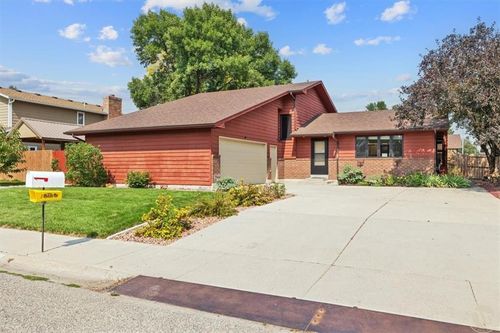 3113 Saint Johns Ave, Billings, MT, 59102-6658 | Card Image