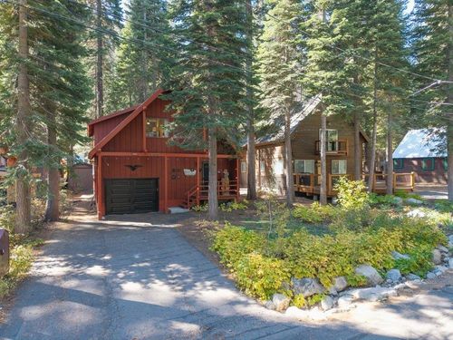 16513 Salmon St, Truckee, CA, 96161-3516 | Card Image