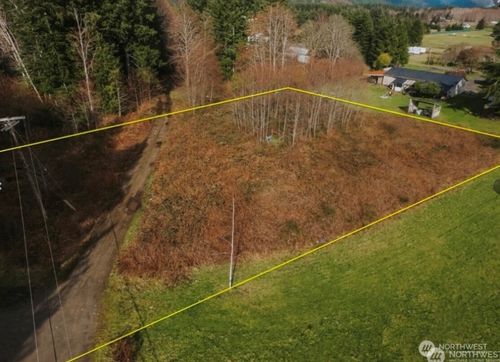 9999 Merchants Rd, Forks, WA, 98331 | Card Image