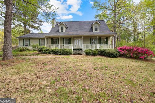 130 Ashley Trace Dr, Locust Grove, GA, 30248-2831 | Card Image