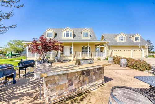 11699 Conley Rd, Galt, CA, 95632-8500 | Card Image