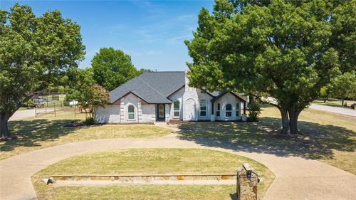 14205 Red Wood Cir N, Mckinney, TX, 75071-6192 | Card Image