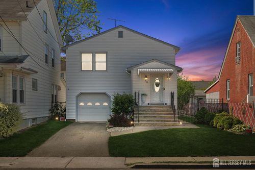 48 Charles St, South River, NJ, 08882-1606 | Card Image