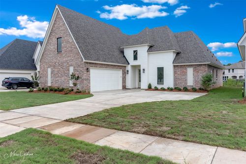 79 Turtle Creek Dr, Benton, LA, 71006-4831 | Card Image
