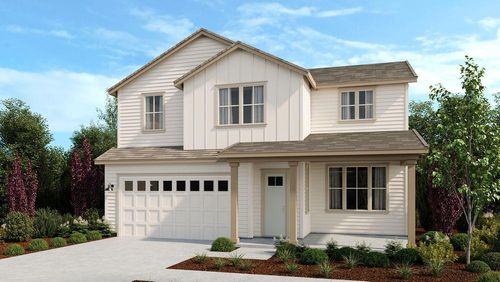 4210 Muir Road, Dublin, CA, 94568 | Card Image