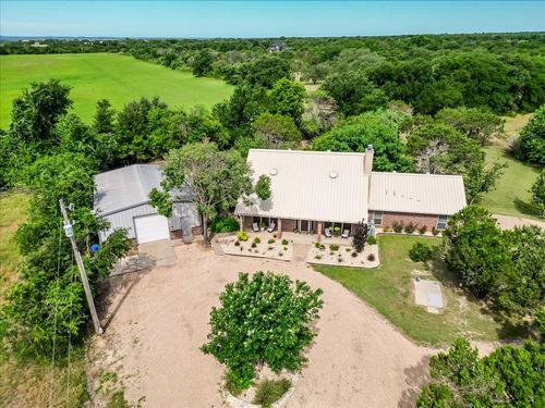 2295 County Road 326, Glen Rose, TX, 76043-5772 | Card Image