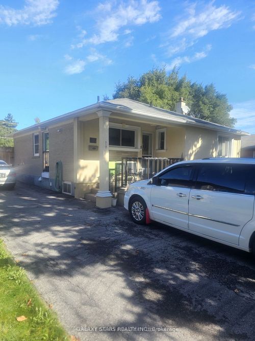 20 Billingsgate Cres, Ajax, ON, L1S2R8 | Card Image