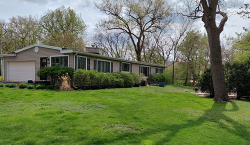 248 Brockway St, Palatine, IL, 60067-6170 | Card Image