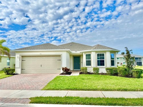 3648 Pebble Terrace, PUNTA GORDA, FL, 33980 | Card Image