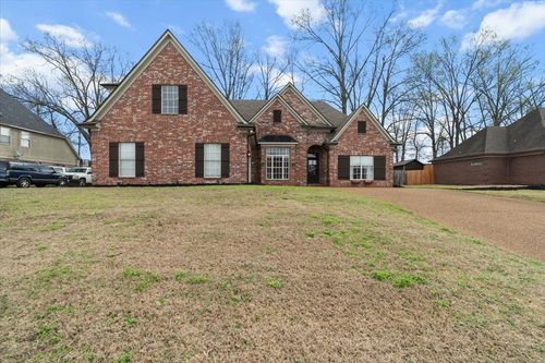 4740 Wellsgate Pt, Bartlett, TN, 38135-0311 | Card Image