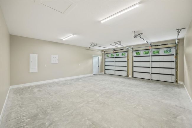 305 Georgee Rd, House other with 3 bedrooms, 2 bathrooms and 2 parking in Jamestown TN | Image 21
