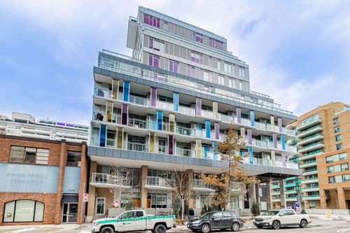 202-68 Merton St, Toronto, ON, M4S0A7 | Card Image