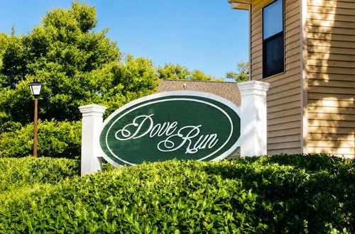 unit-b-1415 Dove Run Drive, Charleston, SC, 29412 | Card Image