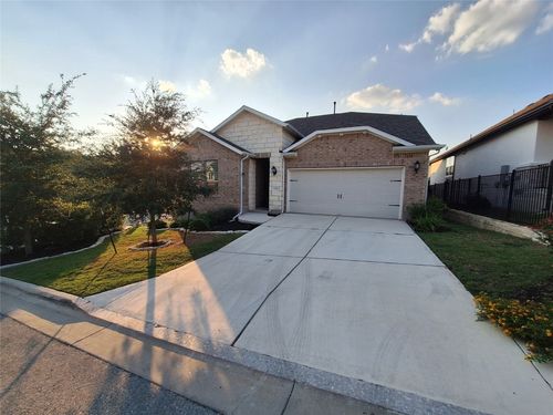 1221 Brasano Pl, Leander, TX, 78641-5310 | Card Image