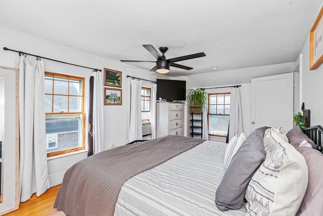 1079 Shirley St, House other with 4 bedrooms, 2 bathrooms and null parking in Winthrop MA | Image 17