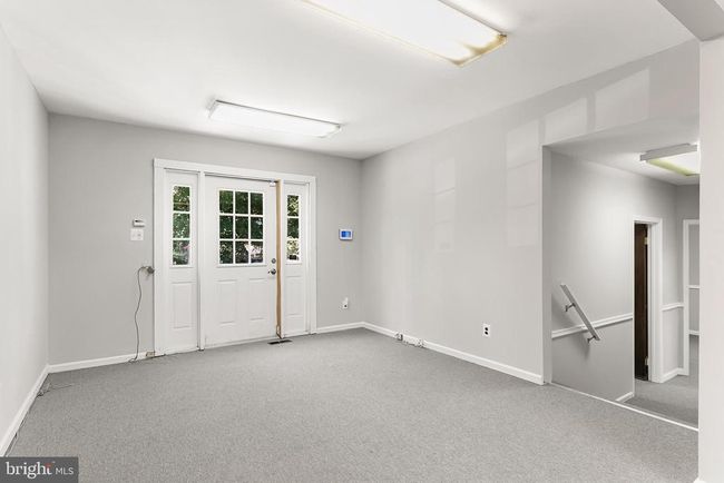 200 S Route 73, Home with 0 bedrooms, 0 bathrooms and null parking in BERLIN NJ | Image 8