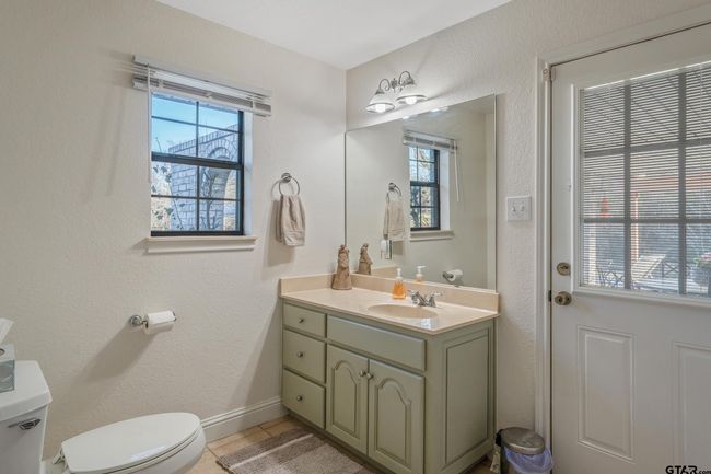 8533 Fm 315 S, House other with 3 bedrooms, 3 bathrooms and null parking in Frankston TX | Image 28