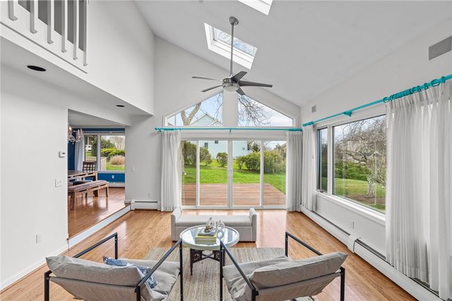 1 Overlook Dr, House other with 4 bedrooms, 3 bathrooms and 6 parking in Bristol RI | Image 4