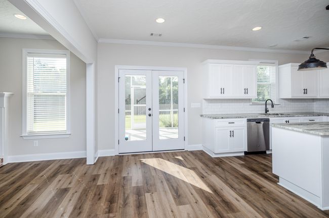 432VaughnRd-31 | Image 31