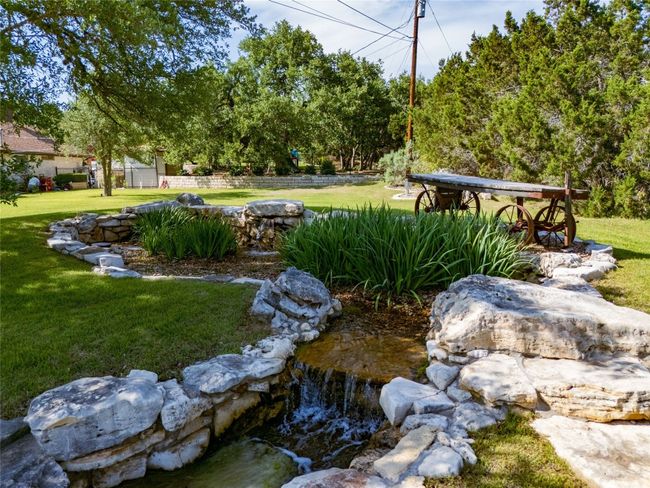 1020 Foothills Dr, House other with 4 bedrooms, 3 bathrooms and 8 parking in Dripping Springs TX | Image 6
