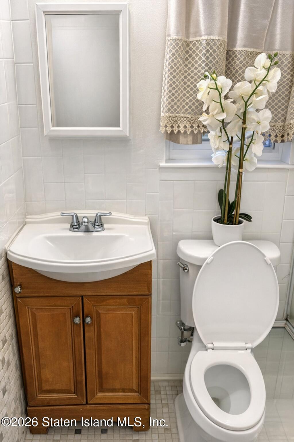 Residential Lease in Staten Island 3