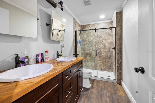 13700 Sw 108 Th Ln, House other with 3 bedrooms, 3 bathrooms and null parking in DUNNELLON FL | Image 53