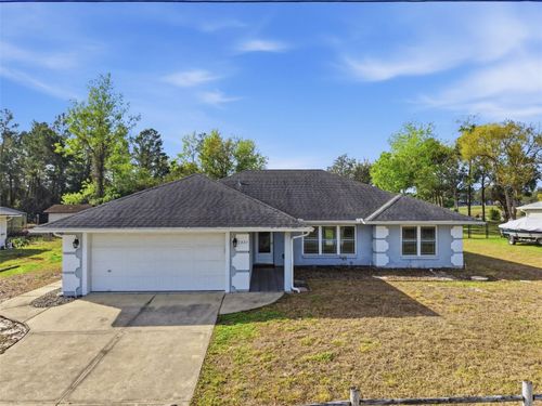 1339 N Old Mill Dr, DELTONA, FL, 32725-2859 | Card Image