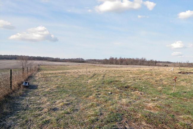 57-5911-W-Montgomery-Rd-Camden-MI-49232- | Image 42