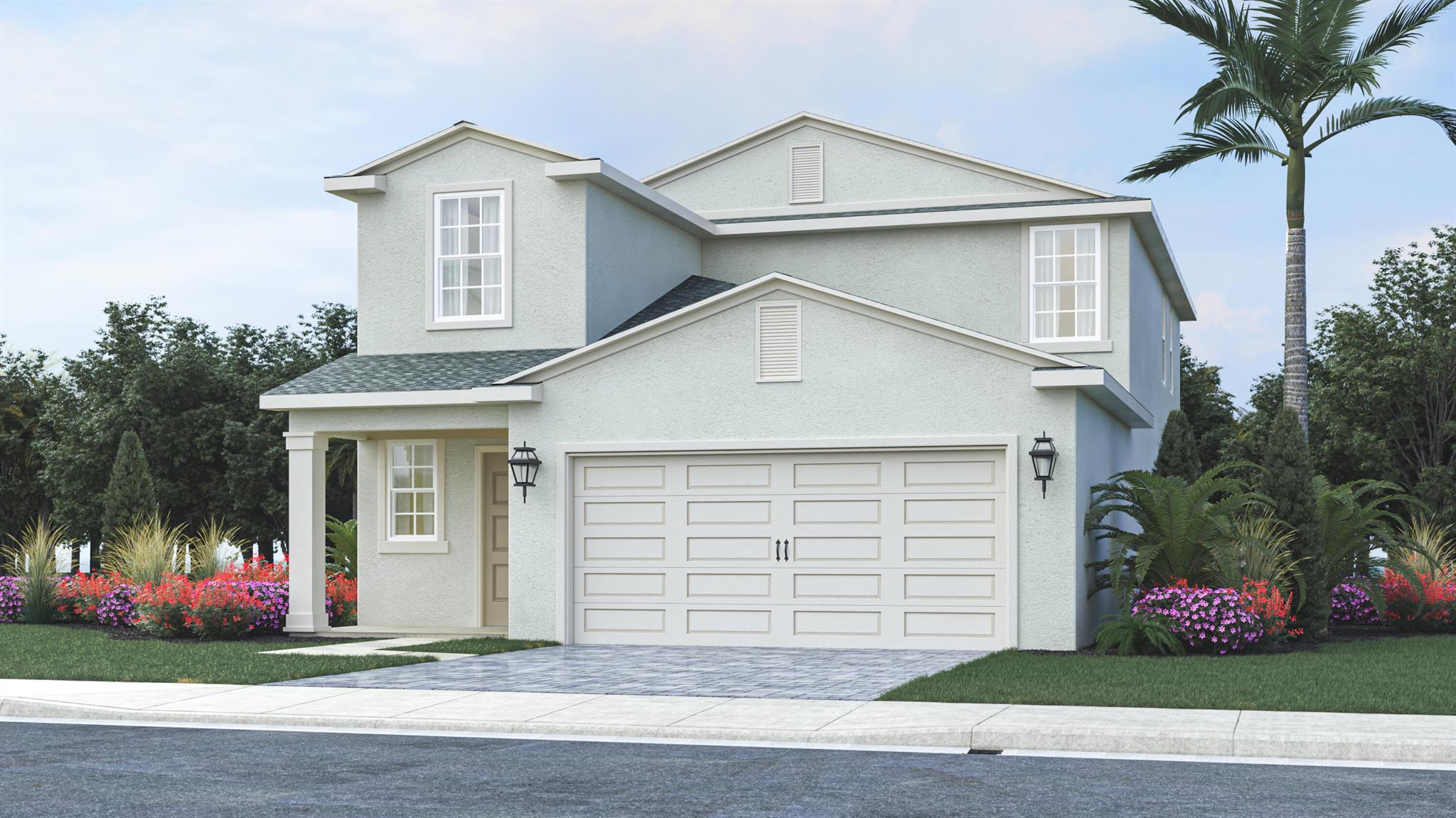 Grassmere St, Port Street Lucie, FL 34987