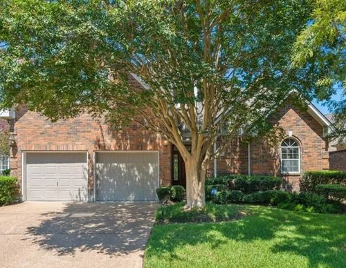 9413 Stonebridge Dr, College Station, TX, 77845-9346 | Card Image