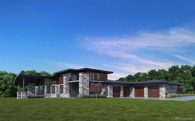 APPROVED HOME PLANS | Image 16