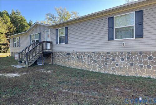 7156 Double Bridges Rd, Victoria, VA, 23974-3008 | Card Image