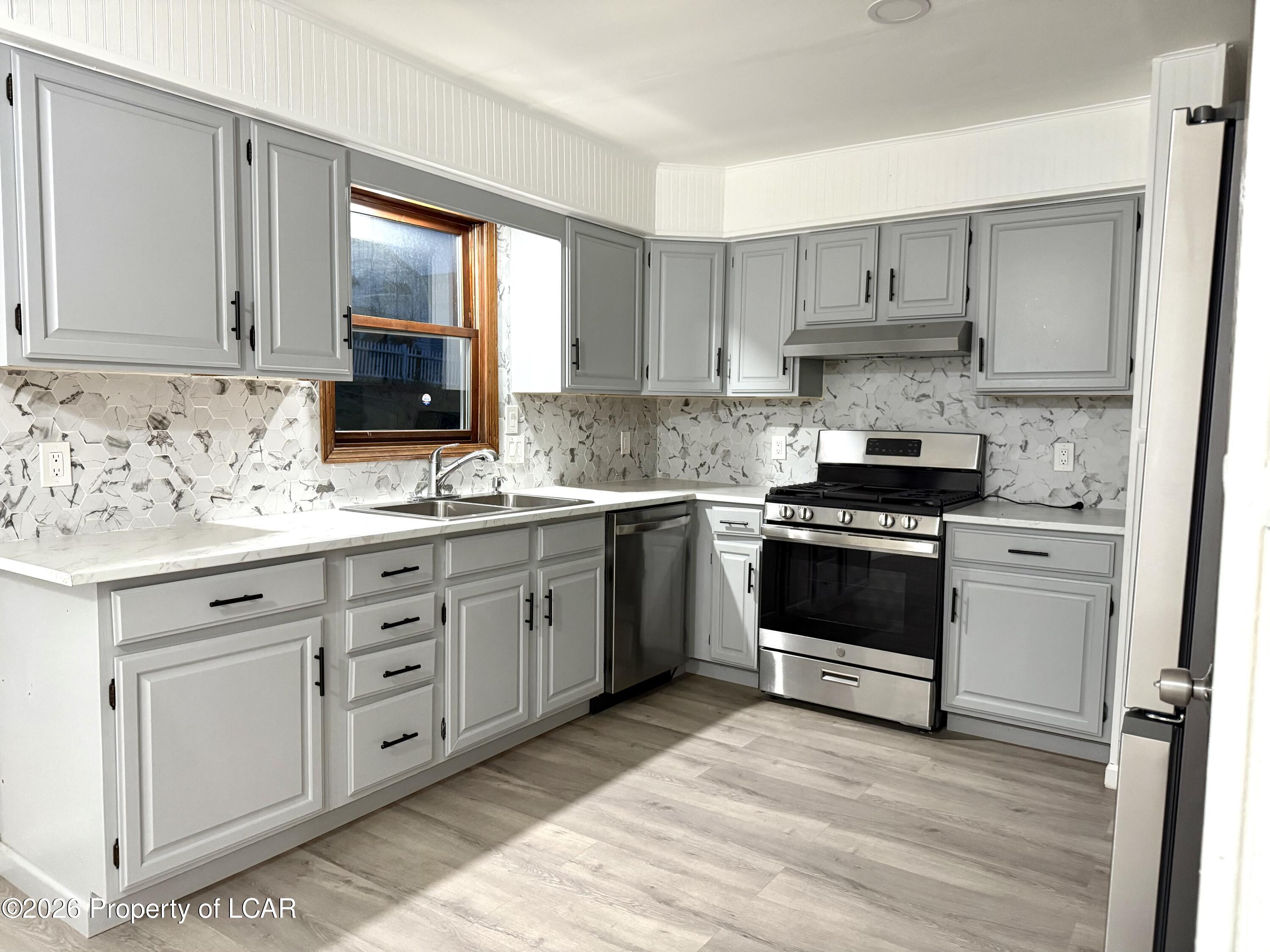 Residential in Wilkes-Barre 3