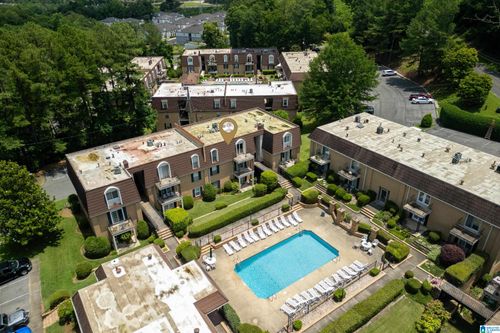 apt-e-165 Old Montgomery Hwy, VESTAVIA HILLS, AL, 35216-1223 | Card Image