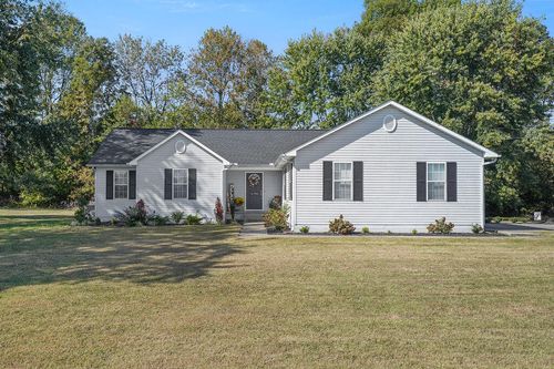 349 Wells Purdom Dr, Almo, KY, 42020-9268 | Card Image