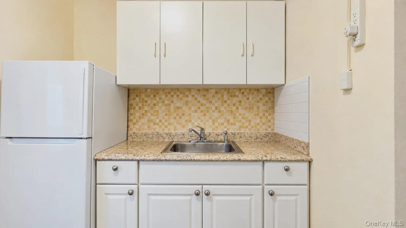 Residential in New York 4