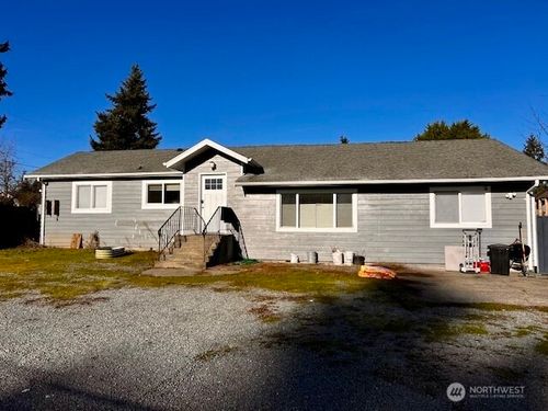 214 S 126th St, Seattle, WA, 98168-2611 | Card Image