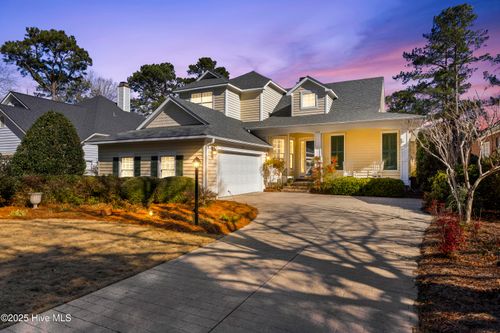 636 Wild Dunes Circle, Wilmington, NC, 28411 | Card Image