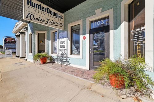 103 N Main St, WILDWOOD, FL, 34785-4048 | Card Image