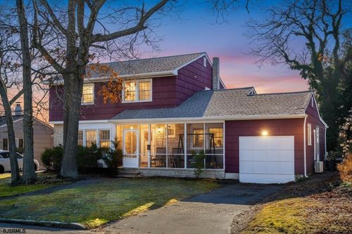 112 E Vernon Ave, Northfield, NJ, 08225-2462 | Card Image