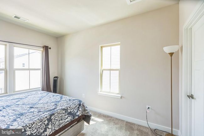 117 Hawlings River Rd, Townhouse with 4 bedrooms, 4 bathrooms and null parking in LAUREL MD | Image 27